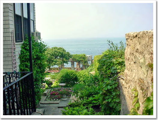 View 10 - 449 Jerusalem Road