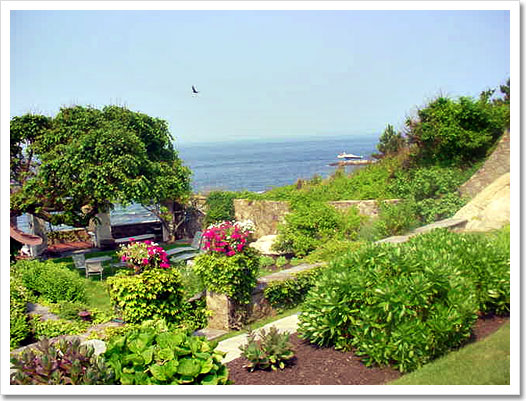 View 13 - 449 Jerusalem Road