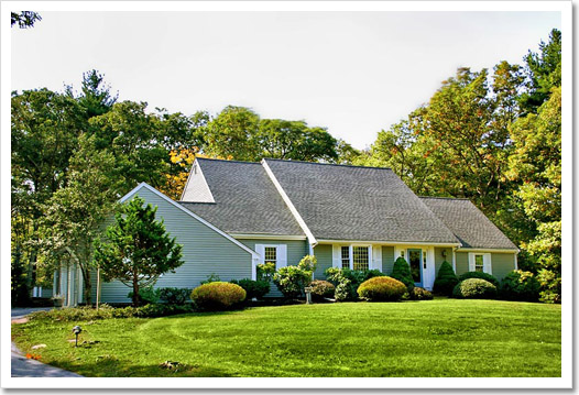 View 1 - 56 Surry Drive