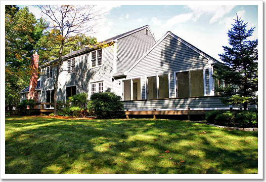 View 2 - 56 Surry Drive