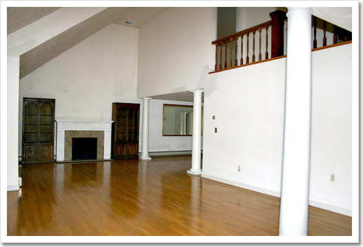 View 5 - 56 Surry Drive