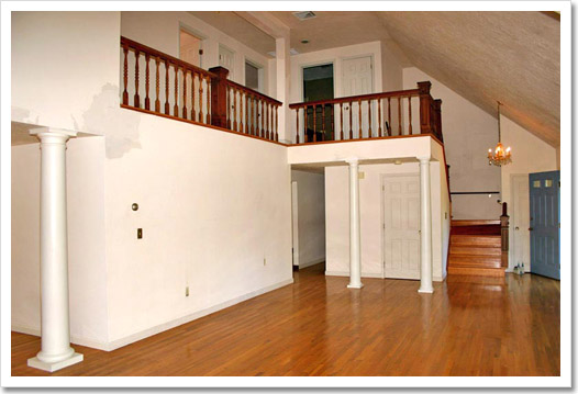 View 6 - 56 Surry Drive