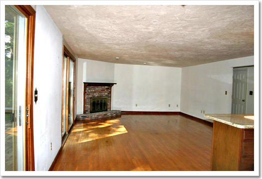 View 7 - 56 Surry Drive
