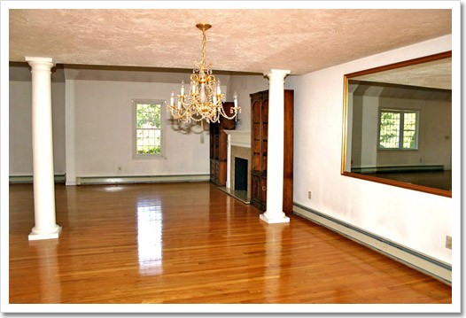 View 8 - 56 Surry Drive