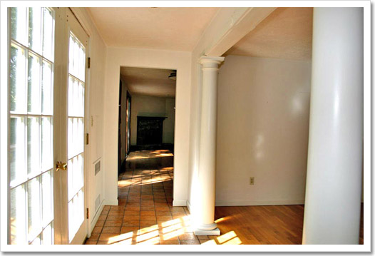 View 9 - 56 Surry Drive