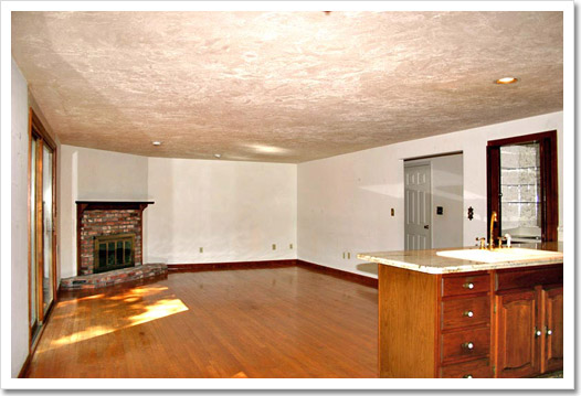 View 10 - 56 Surry Drive