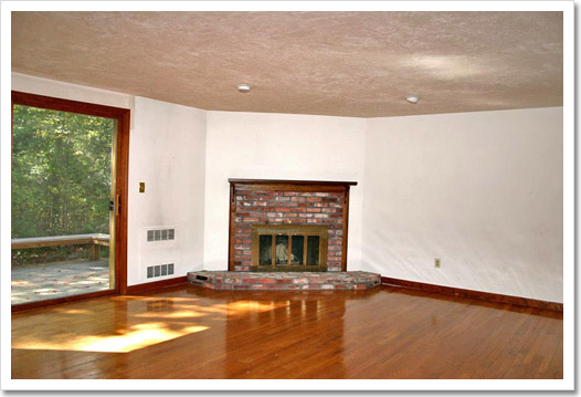 View 11 - 56 Surry Drive