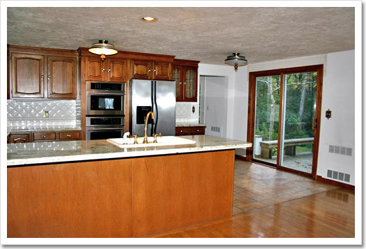 View 12 - 56 Surry Drive