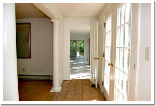 View 13 - 56 Surry Drive