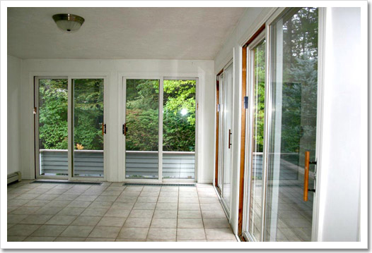 View 14 - 56 Surry Drive
