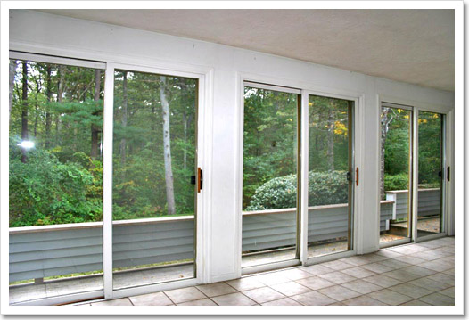 View 15 - 56 Surry Drive