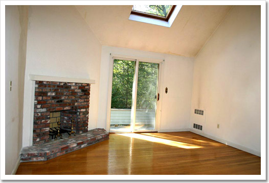 View 16 - 56 Surry Drive