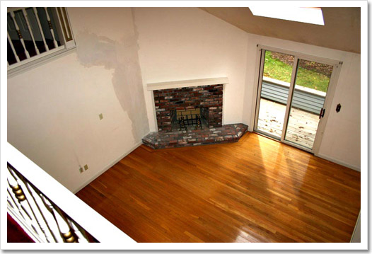 View 17 - 56 Surry Drive