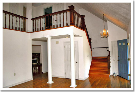 View 19 - 56 Surry Drive