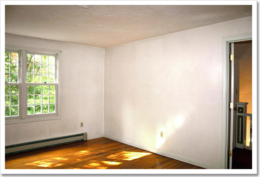 View 21 - 56 Surry Drive