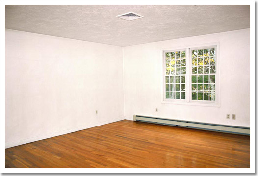 View 22 - 56 Surry Drive