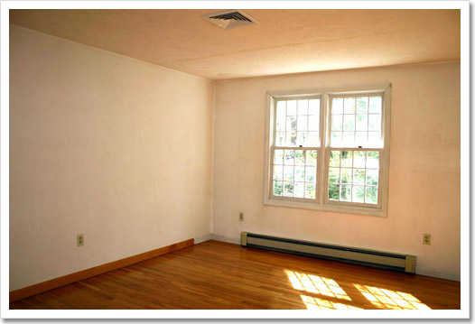 View 23 - 56 Surry Drive