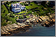 Dean and Hamilton Exclusive Property Listing