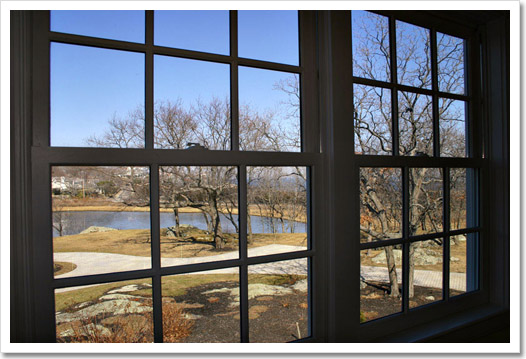 View 10 - Atlantic Avenue Rental