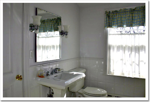 View 12 - Atlantic Avenue Rental