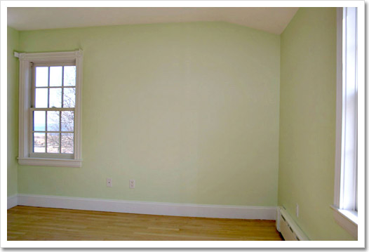 View 14 - Atlantic Avenue Rental
