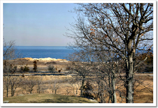 View 15 - Atlantic Avenue Rental