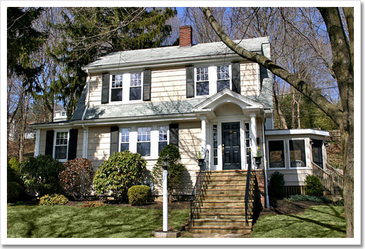 View 1 - 25 Simmons Road