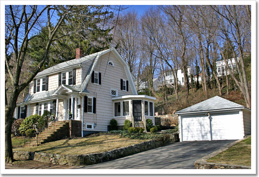 View 3 - 25 Simmons Road