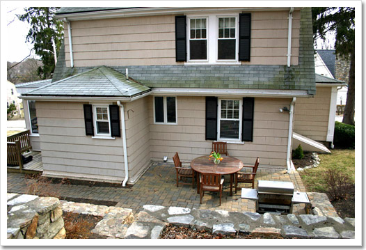 View 5 - 25 Simmons Road