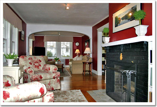 View 9 - 25 Simmons Road