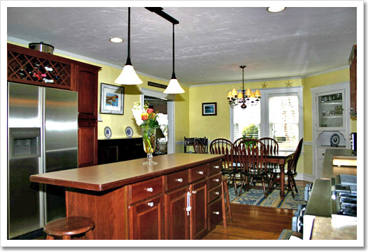 View 12 - 25 Simmons Road