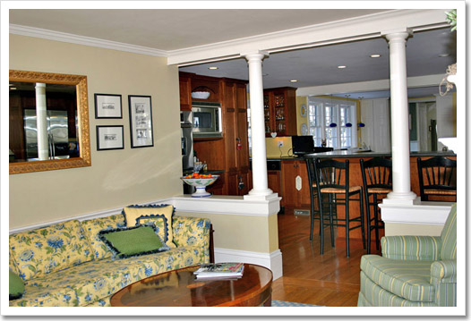 View 16 - 30 Summer Street
