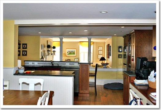 View 17 - 30 Summer Street
