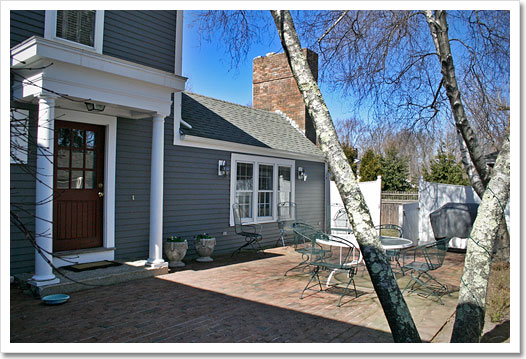 View 3 - 30 Summer Street