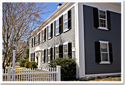 View 4 - 30 Summer Street