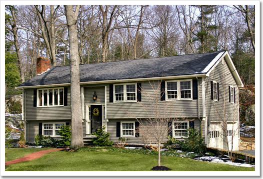 View 1 - 36 Cedar Acres Lane