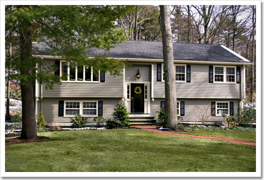 View 2 - 36 Cedar Acres Lane
