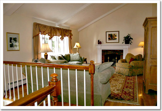 View 4 - 36 Cedar Acres Lane