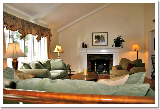 View 5 - 36 Cedar Acres Lane