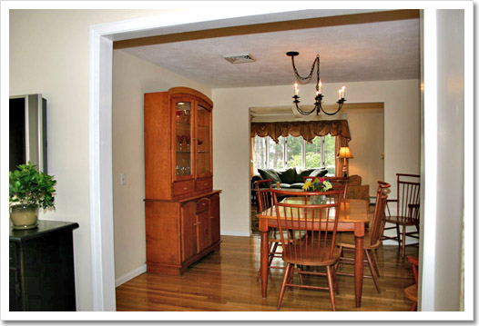 View 7 - 36 Cedar Acres Lane