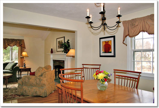View 8 - 36 Cedar Acres Lane