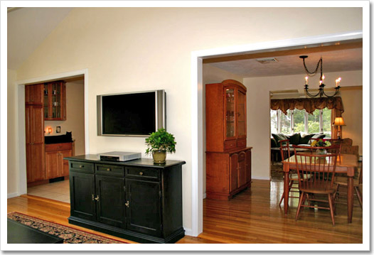 View 9 - 36 Cedar Acres Lane
