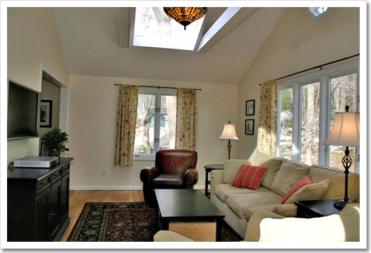 View 10 - 36 Cedar Acres Lane