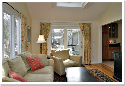 View 11 - 36 Cedar Acres Lane