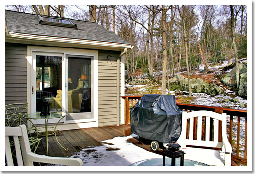 View 12 - 36 Cedar Acres Lane