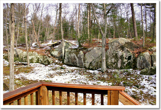 View 13 - 36 Cedar Acres Lane