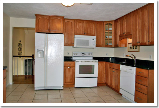 View 14 - 36 Cedar Acres Lane
