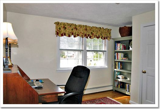 View 18 - 36 Cedar Acres Lane