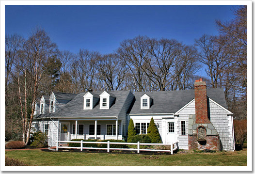 View 2 - 76 Red Gate Lane