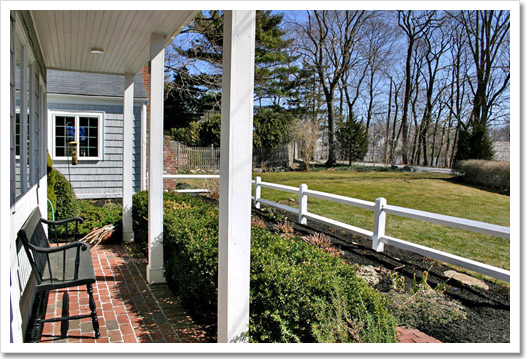View 3 - 76 Red Gate Lane